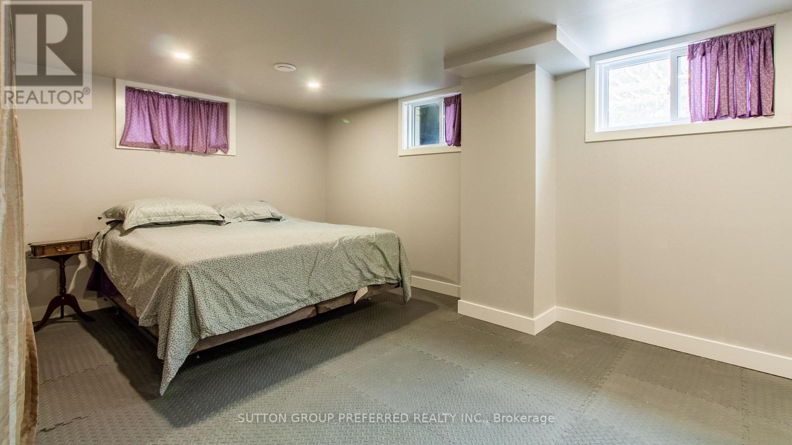 61 Fath Avenue, Aylmer, Ontario  N5H 1V7 - Photo 30 - X12903188