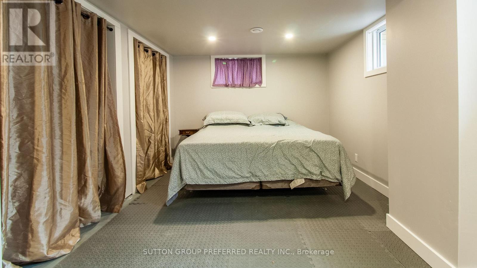 61 Fath Avenue, Aylmer, Ontario  N5H 1V7 - Photo 31 - X12903188