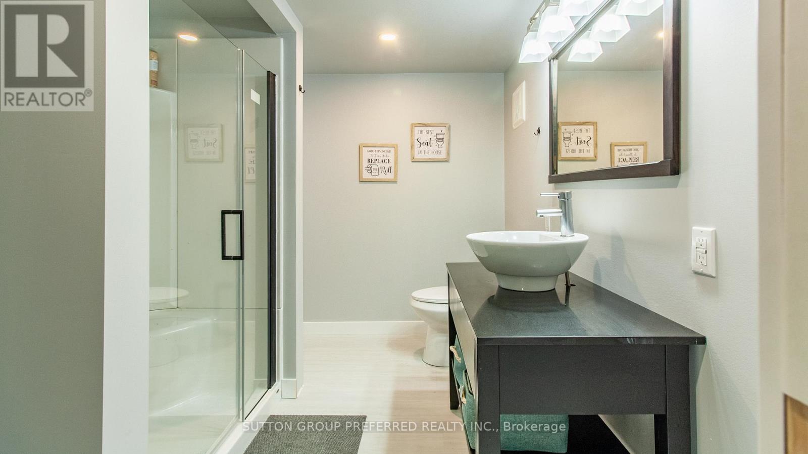 61 Fath Avenue, Aylmer, Ontario  N5H 1V7 - Photo 33 - X12903188