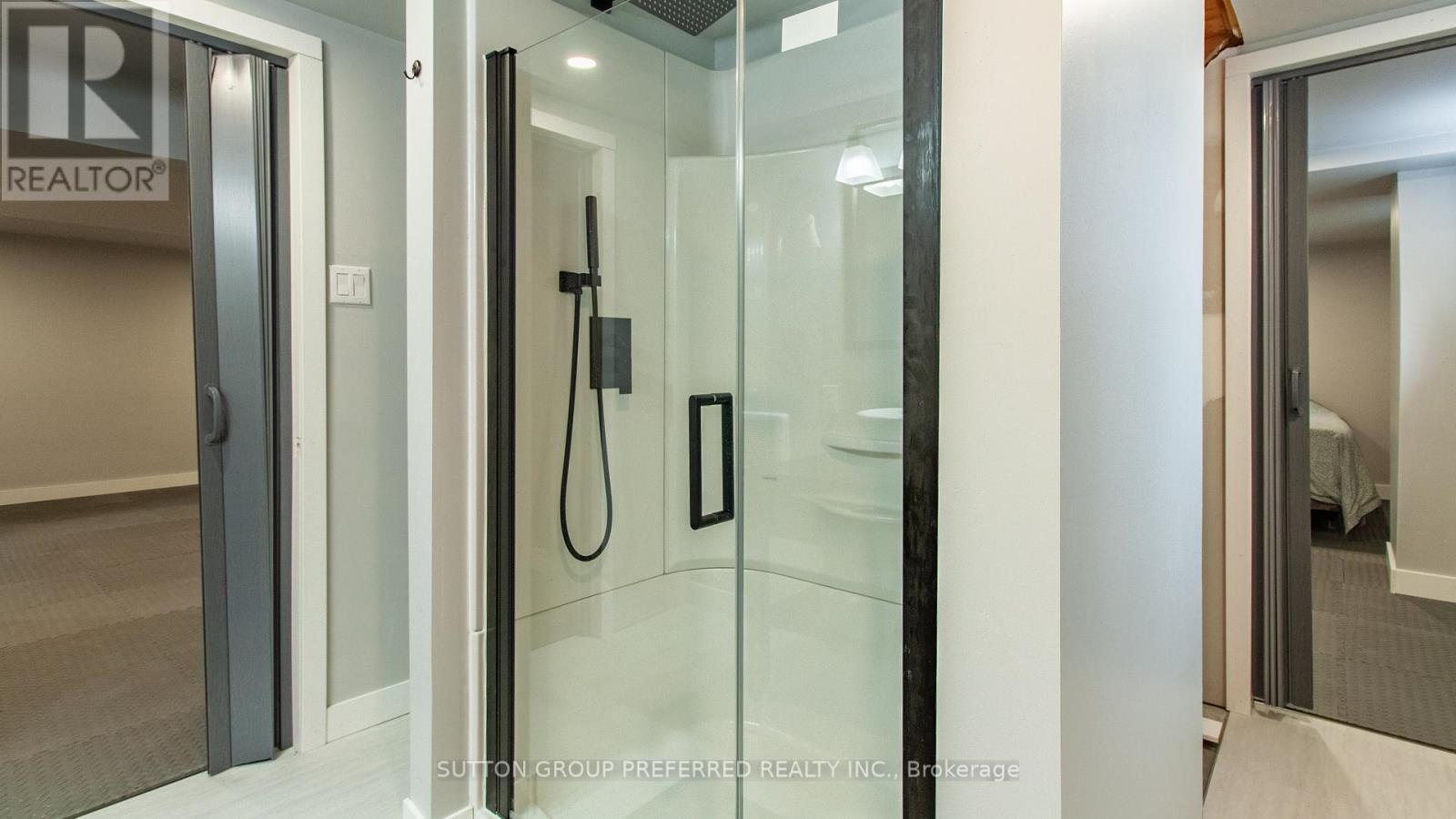 61 Fath Avenue, Aylmer, Ontario  N5H 1V7 - Photo 35 - X12903188