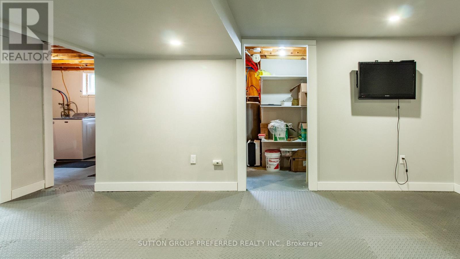 61 Fath Avenue, Aylmer, Ontario  N5H 1V7 - Photo 36 - X12903188