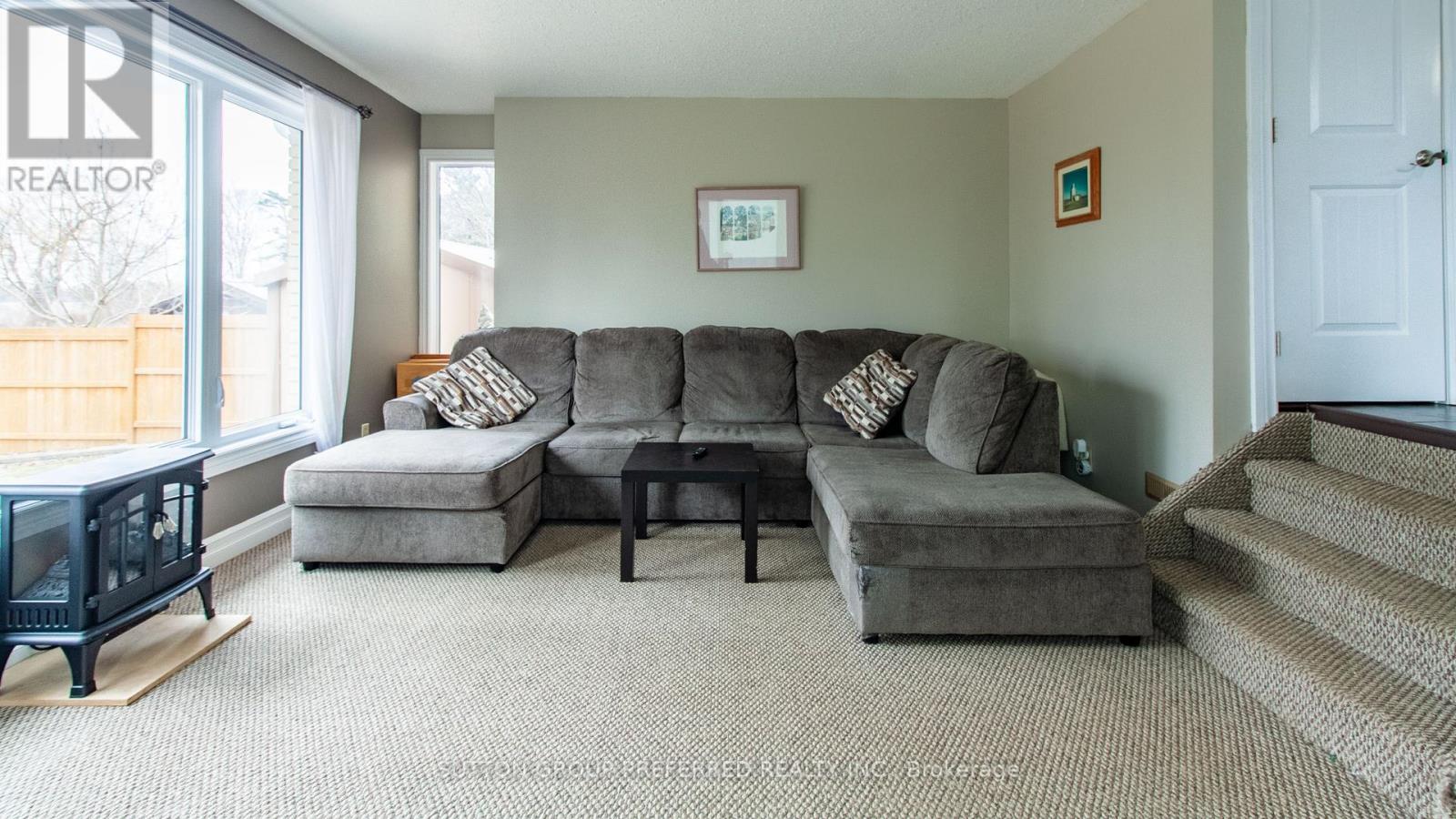 61 Fath Avenue, Aylmer, Ontario  N5H 1V7 - Photo 4 - X12903188