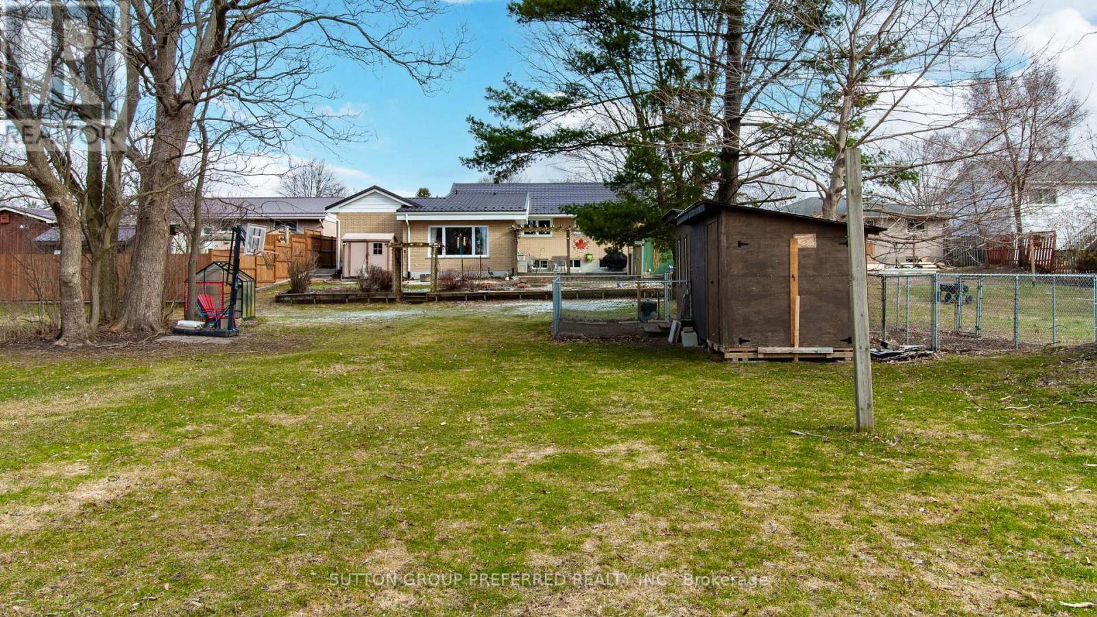 61 Fath Avenue, Aylmer, Ontario  N5H 1V7 - Photo 43 - X12903188
