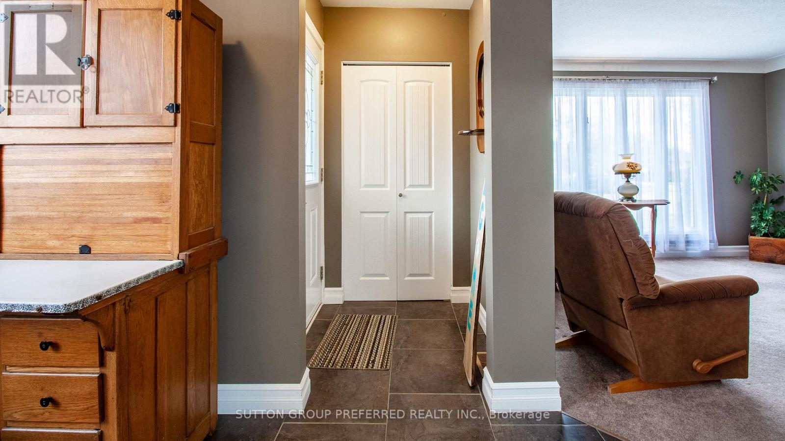 61 Fath Avenue, Aylmer, Ontario  N5H 1V7 - Photo 5 - X12903188