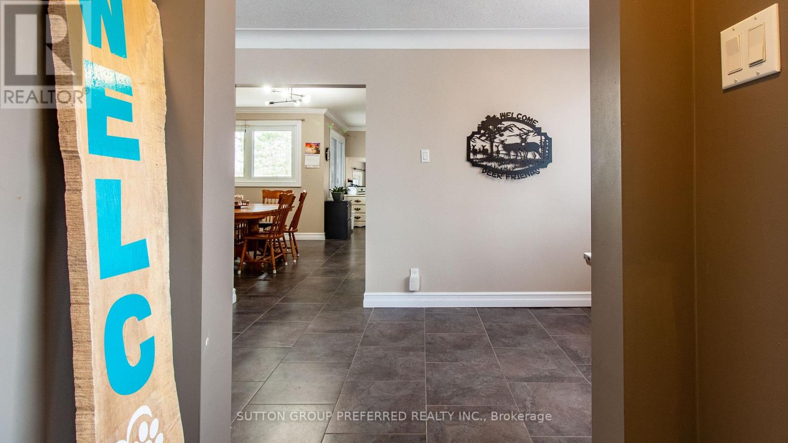 61 Fath Avenue, Aylmer, Ontario  N5H 1V7 - Photo 6 - X12903188