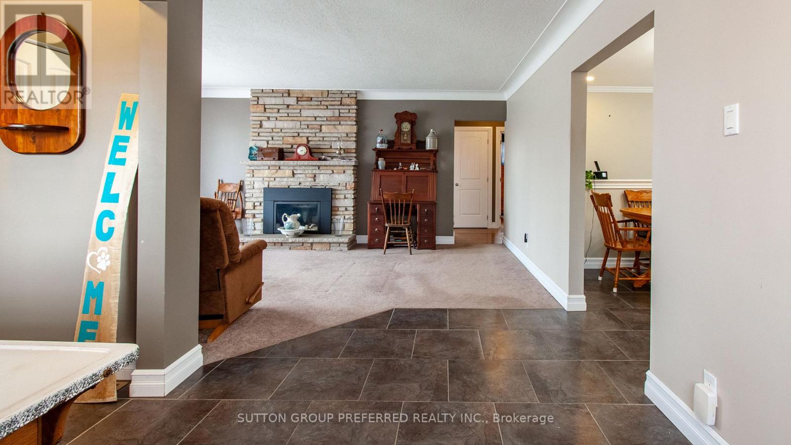 61 Fath Avenue, Aylmer, Ontario  N5H 1V7 - Photo 7 - X12903188