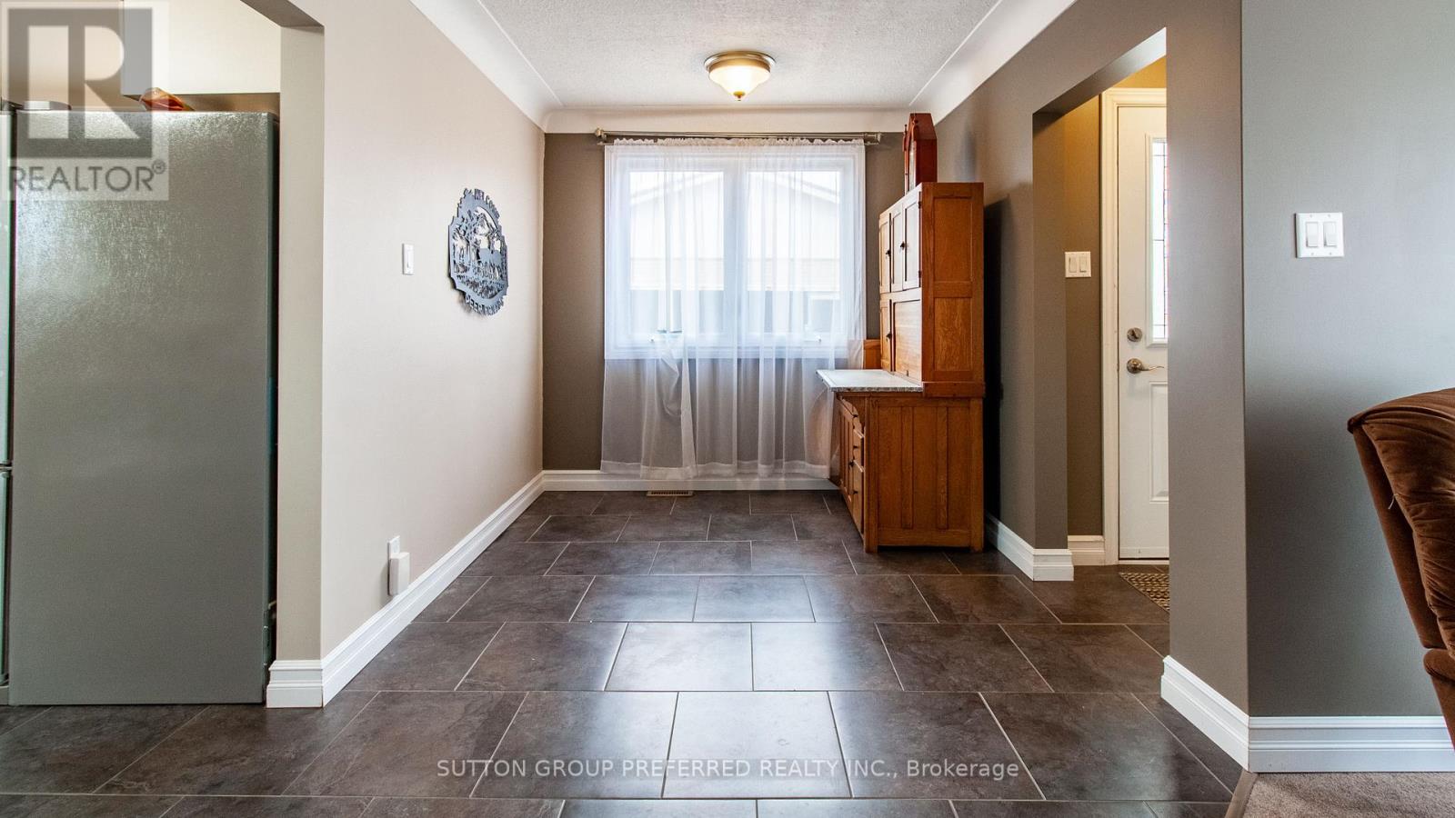 61 Fath Avenue, Aylmer, Ontario  N5H 1V7 - Photo 9 - X12903188