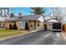 61 FATH AVENUE, Aylmer, Ontario