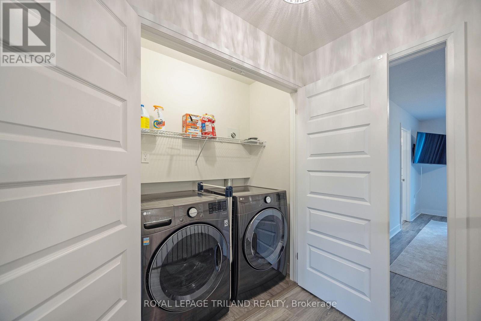 17 - 1110 Meadowlark Ridge, London South, Ontario  N6M 0H4 - Photo 19 - X12903246