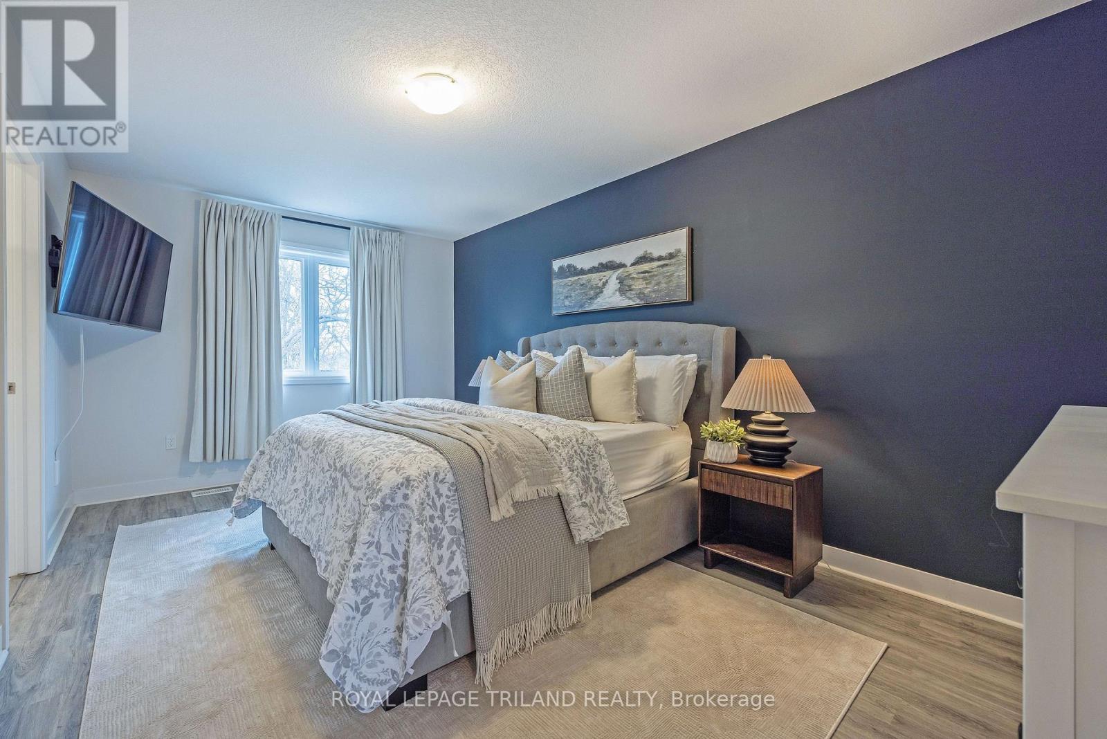 17 - 1110 Meadowlark Ridge, London South, Ontario  N6M 0H4 - Photo 21 - X12903246