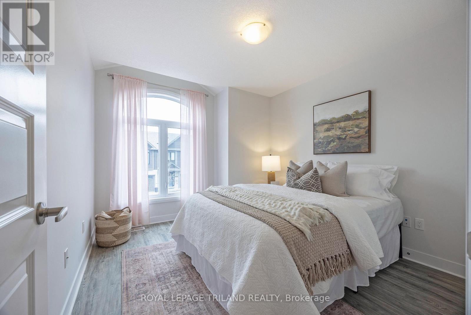 17 - 1110 Meadowlark Ridge, London South, Ontario  N6M 0H4 - Photo 26 - X12903246