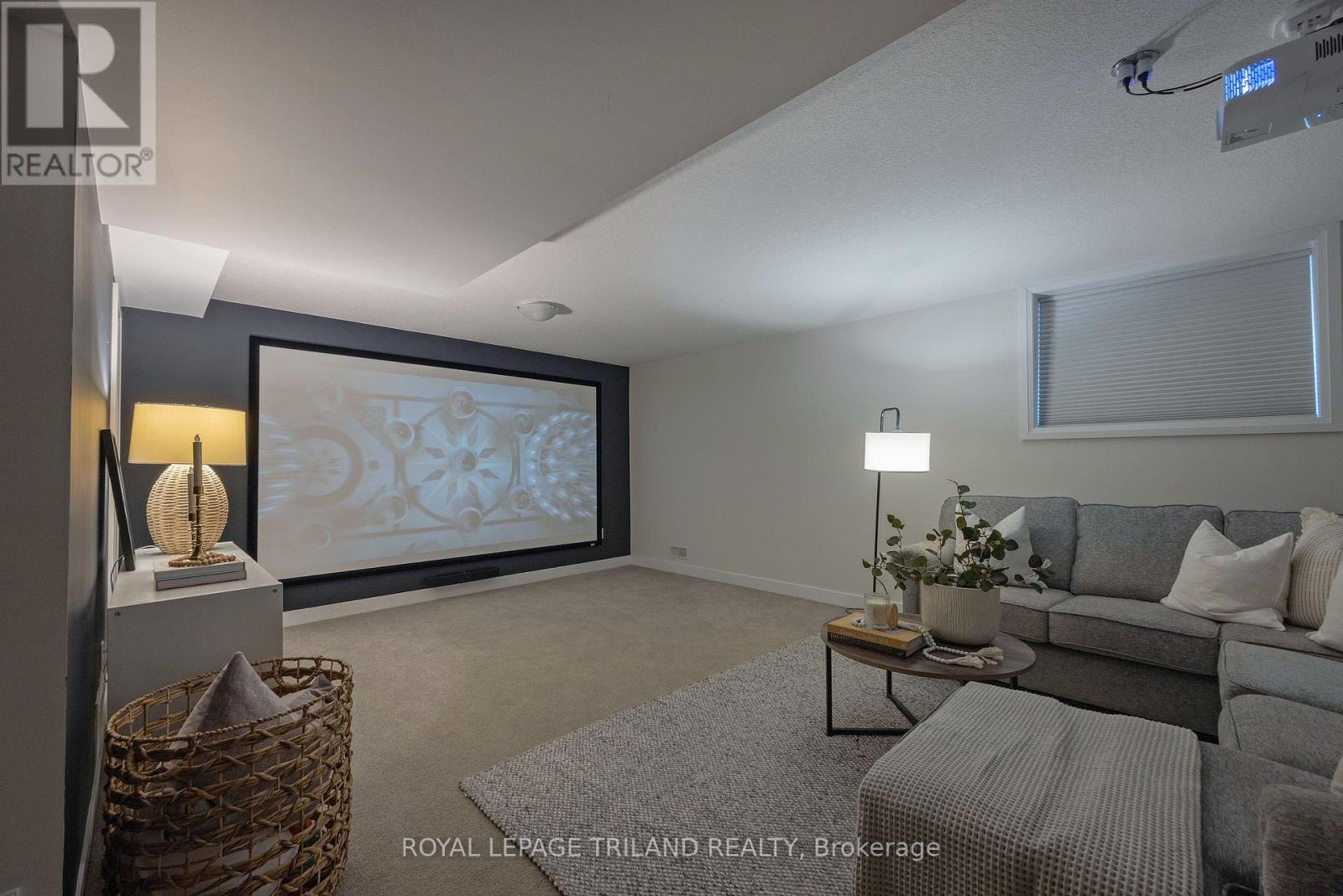 17 - 1110 Meadowlark Ridge, London South, Ontario  N6M 0H4 - Photo 31 - X12903246