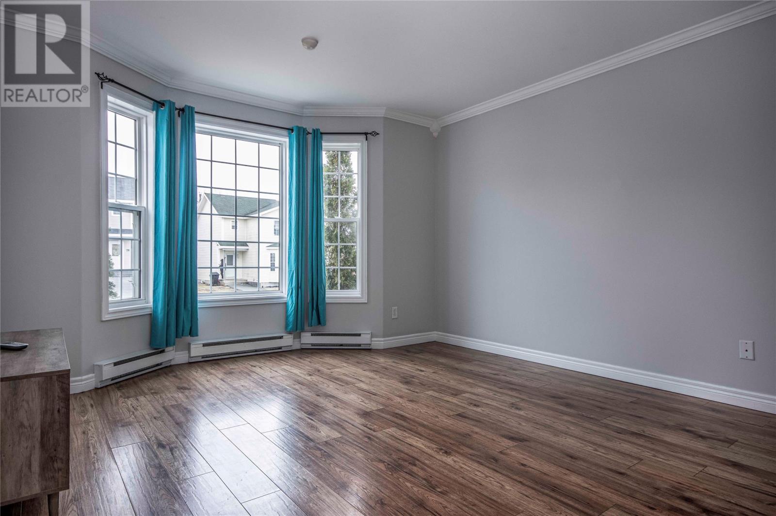 11 Bambrick Street, St John's, Newfoundland & Labrador  A1B 5B4 - Photo 10 - 1295411