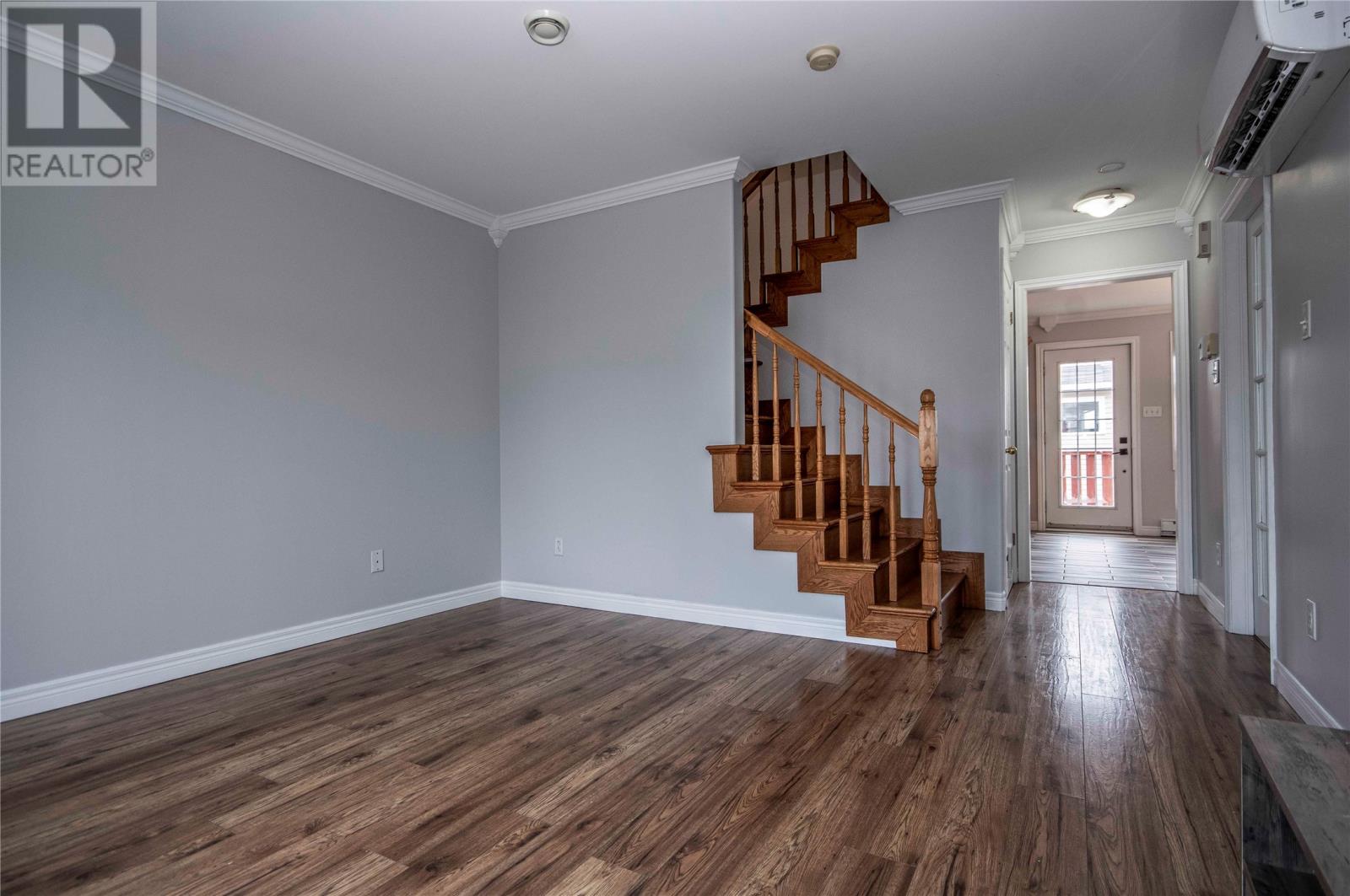 11 Bambrick Street, St John's, Newfoundland & Labrador  A1B 5B4 - Photo 11 - 1295411