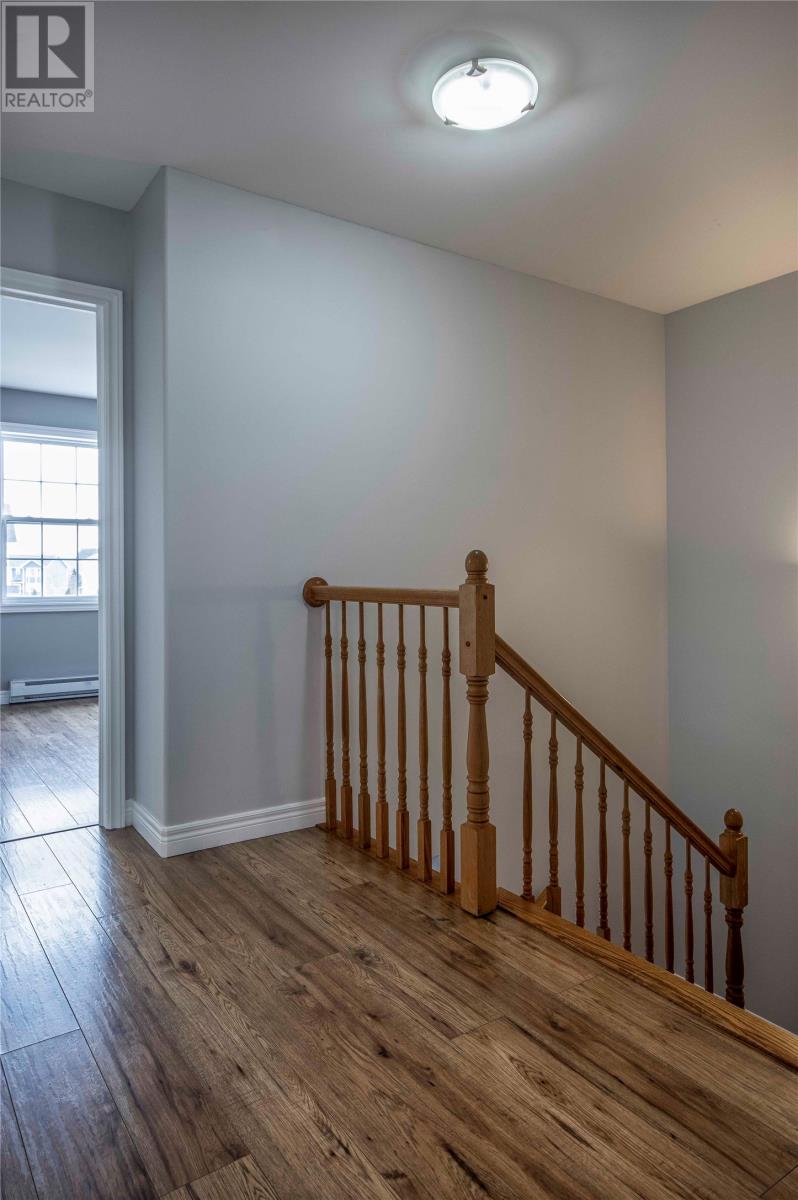 11 Bambrick Street, St John's, Newfoundland & Labrador  A1B 5B4 - Photo 12 - 1295411