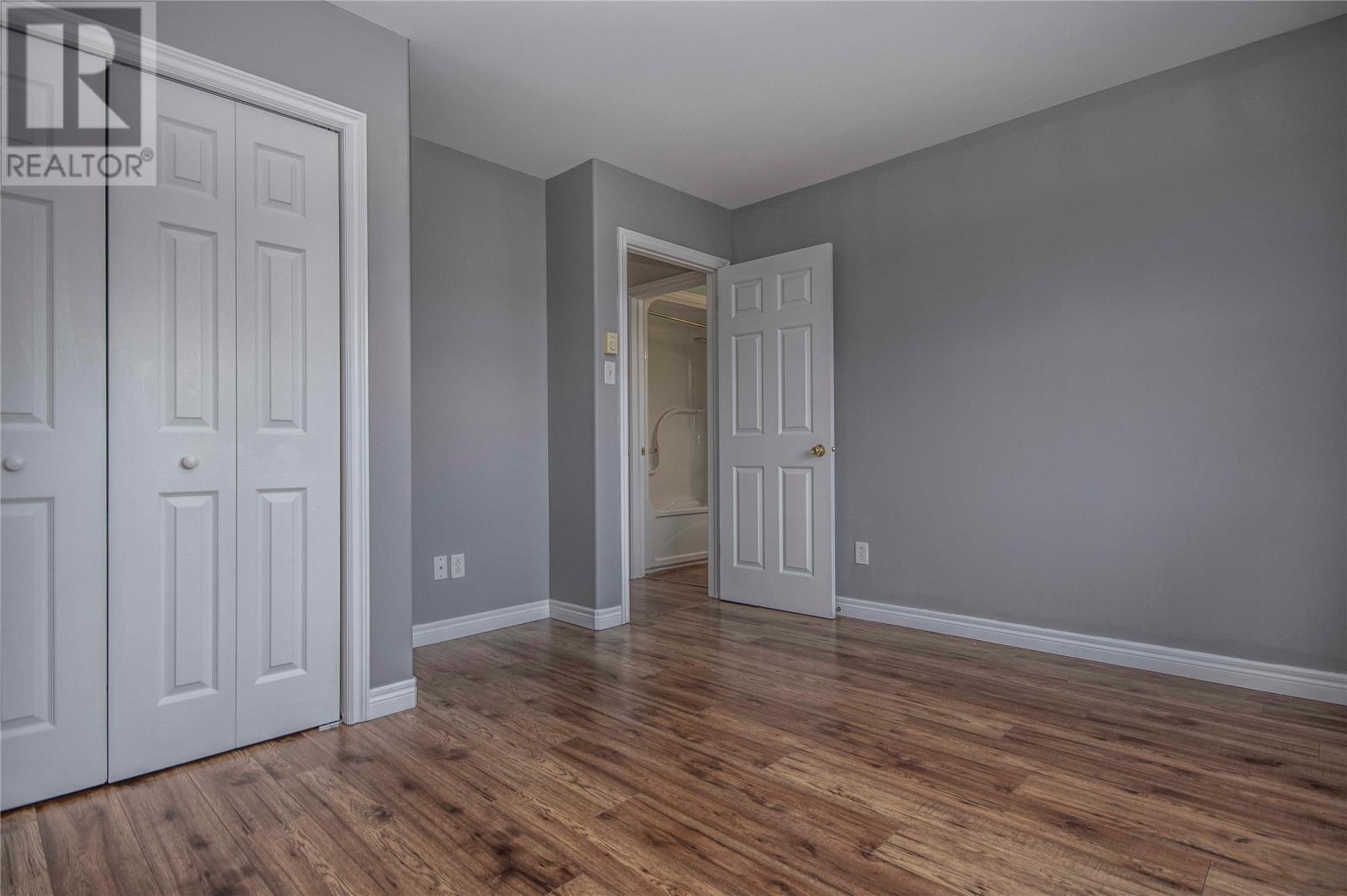 11 Bambrick Street, St John's, Newfoundland & Labrador  A1B 5B4 - Photo 14 - 1295411