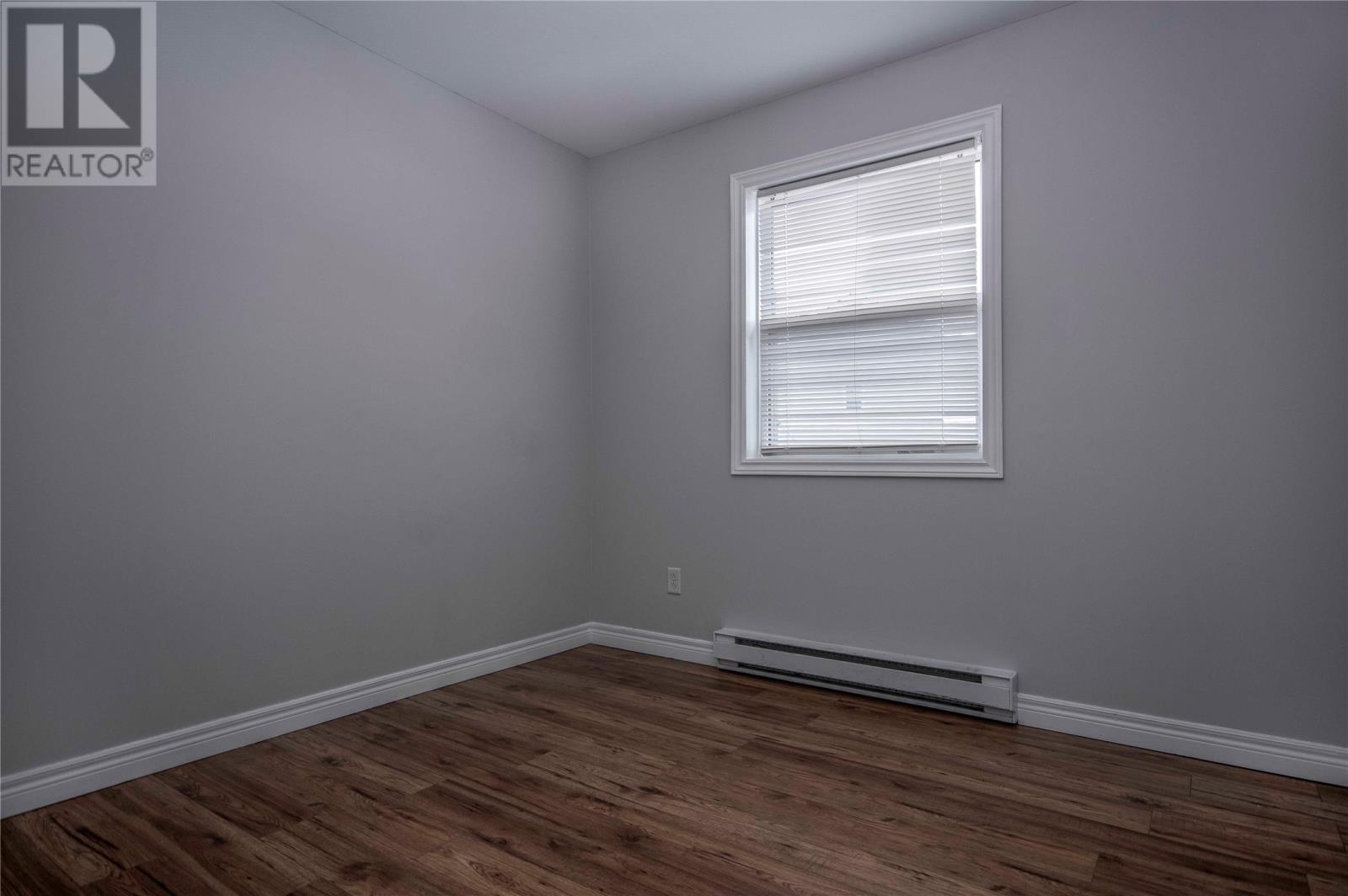 11 Bambrick Street, St John's, Newfoundland & Labrador  A1B 5B4 - Photo 15 - 1295411