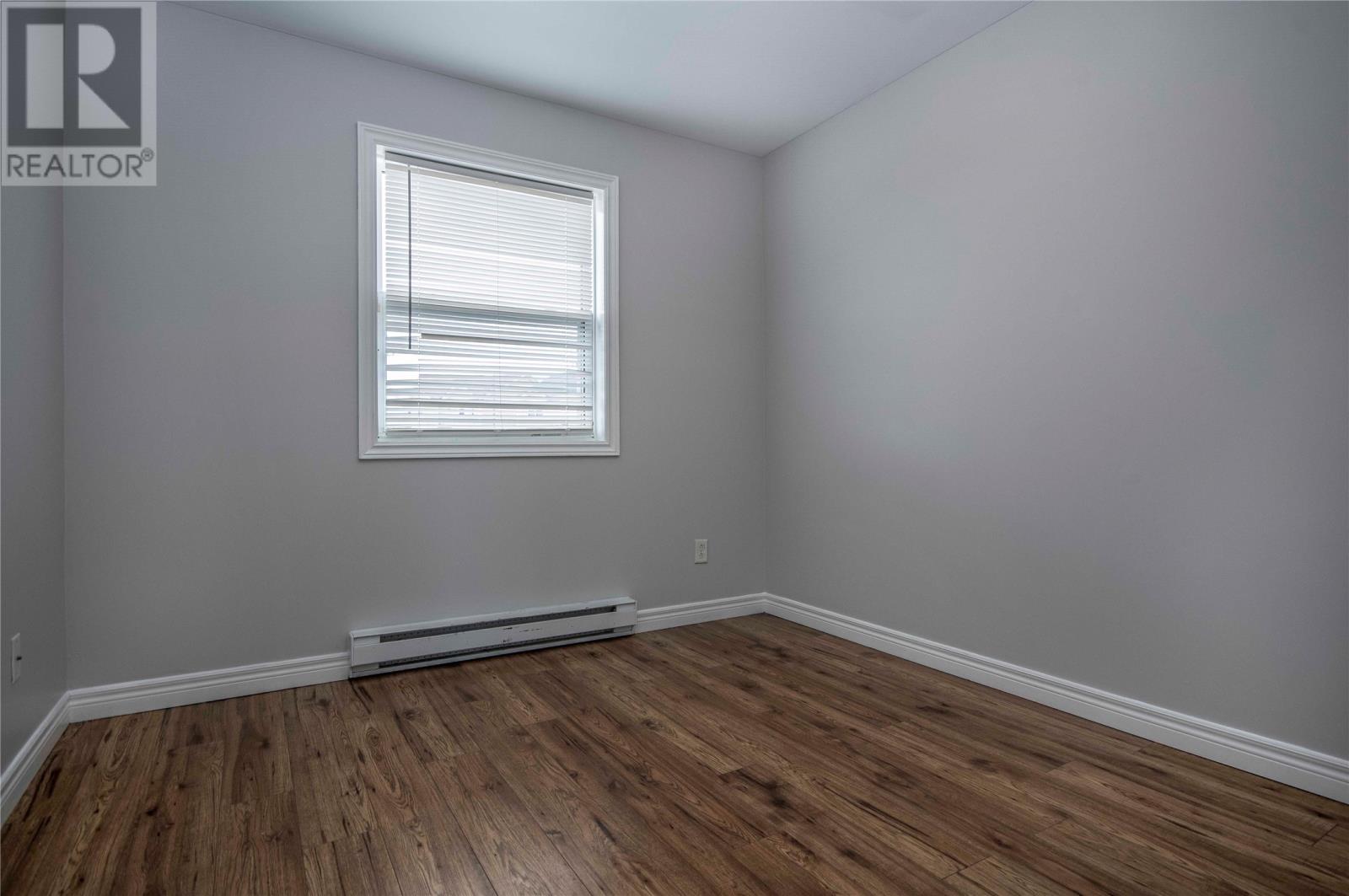 11 Bambrick Street, St John's, Newfoundland & Labrador  A1B 5B4 - Photo 16 - 1295411