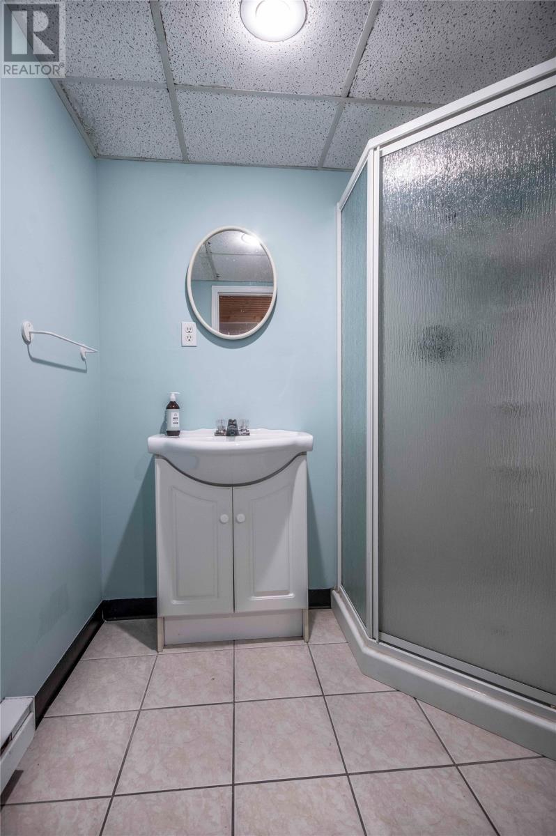 11 Bambrick Street, St John's, Newfoundland & Labrador  A1B 5B4 - Photo 19 - 1295411