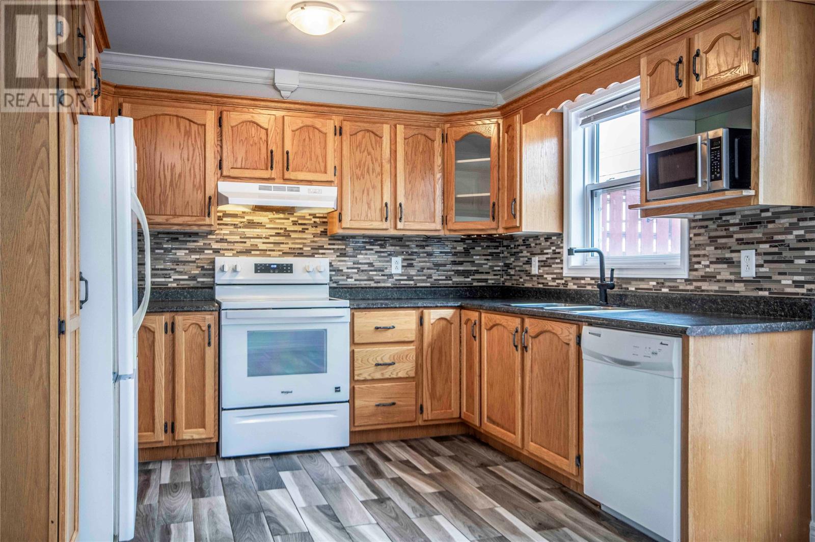 11 Bambrick Street, St John's, Newfoundland & Labrador  A1B 5B4 - Photo 6 - 1295411