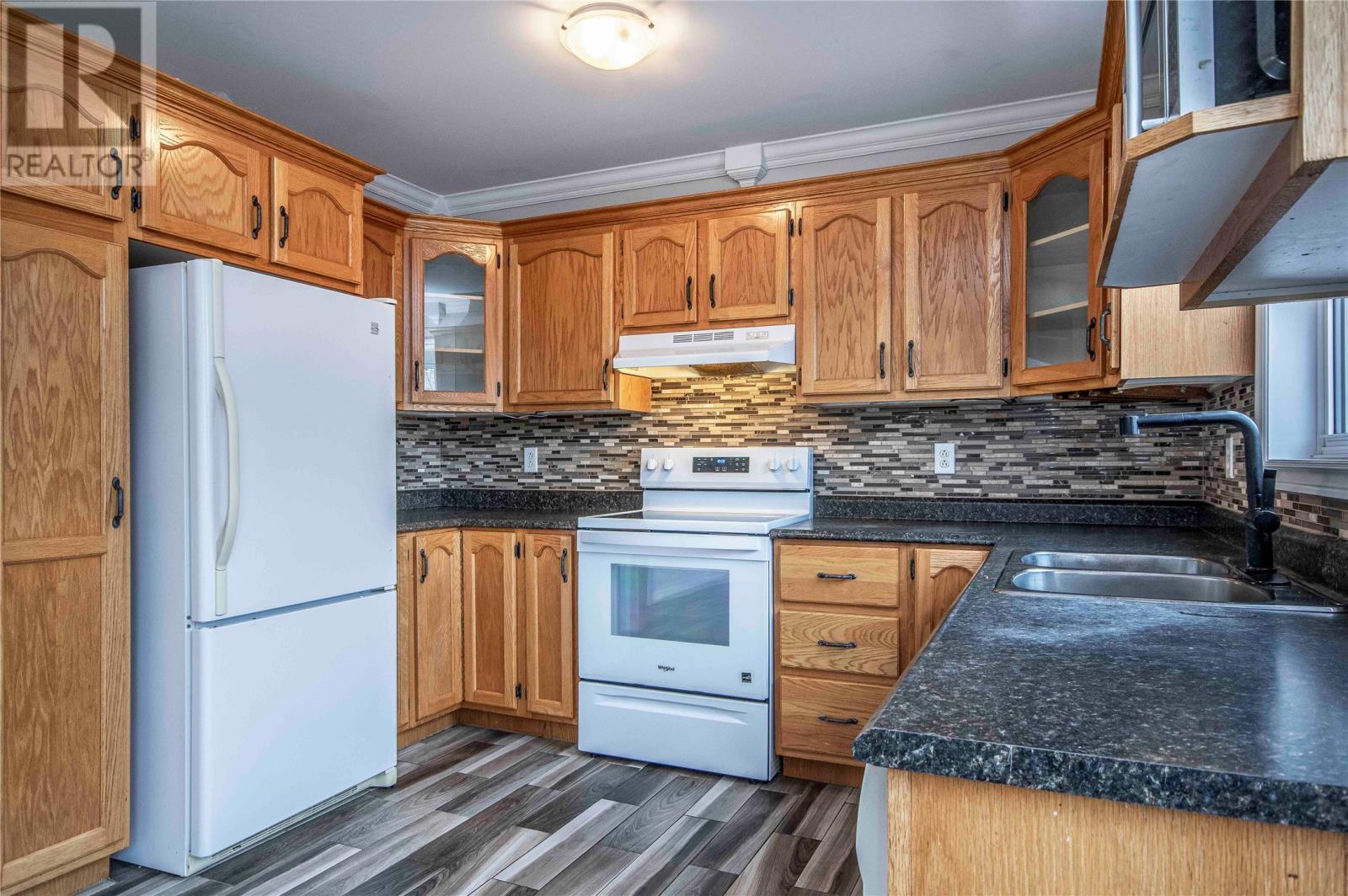 11 Bambrick Street, St John's, Newfoundland & Labrador  A1B 5B4 - Photo 7 - 1295411