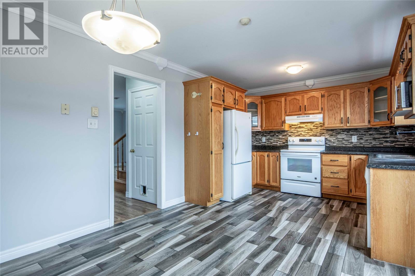 11 Bambrick Street, St John's, Newfoundland & Labrador  A1B 5B4 - Photo 8 - 1295411