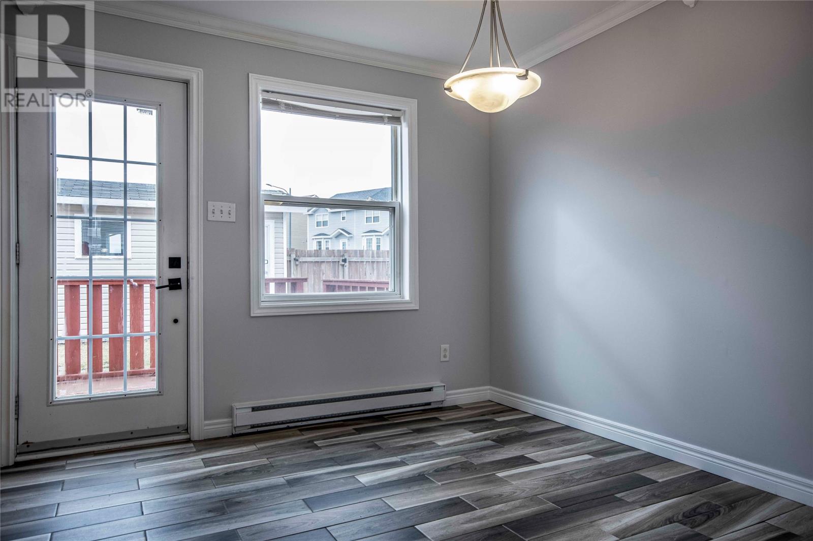 11 Bambrick Street, St John's, Newfoundland & Labrador  A1B 5B4 - Photo 9 - 1295411