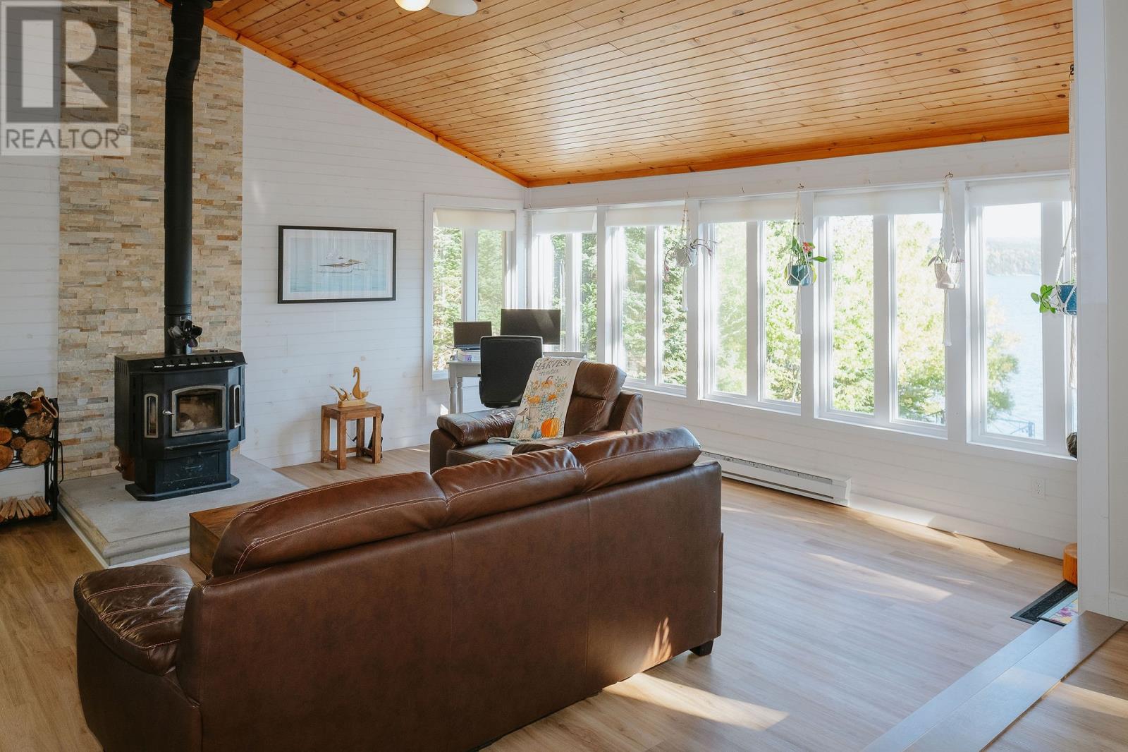 14 Tuxedo Road, Square Pond, Newfoundland & Labrador A0G 1C0 - Photo 10 - 1295391