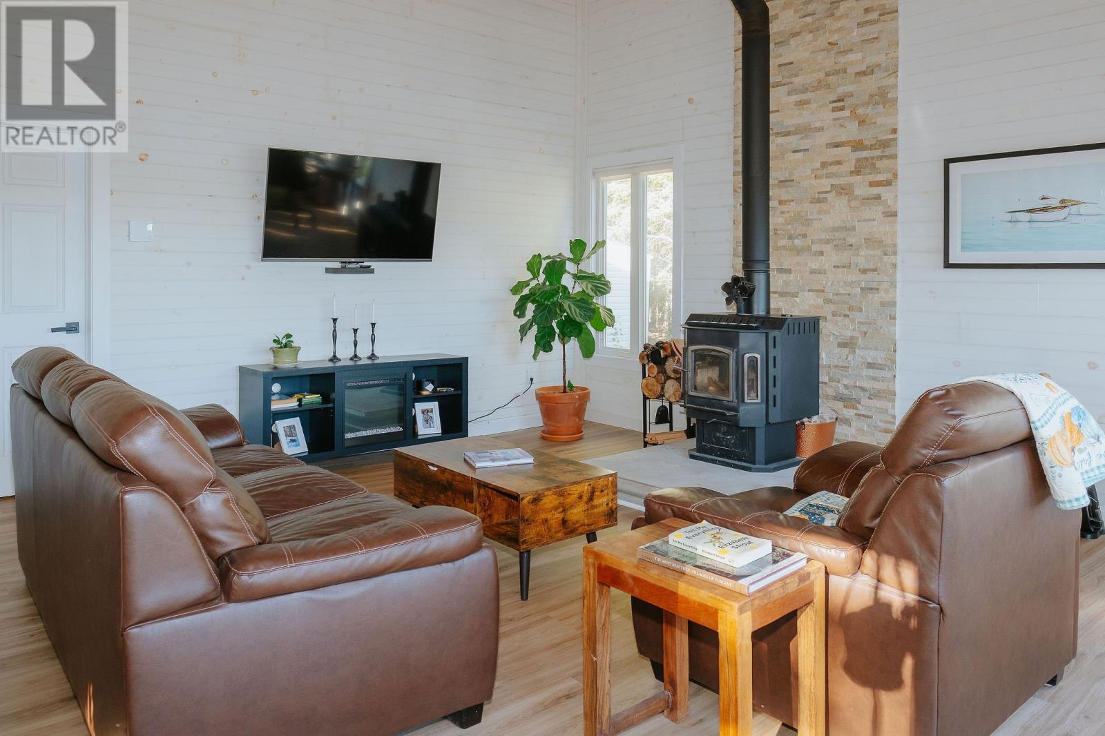 14 Tuxedo Road, Square Pond, Newfoundland & Labrador A0G 1C0 - Photo 11 - 1295391