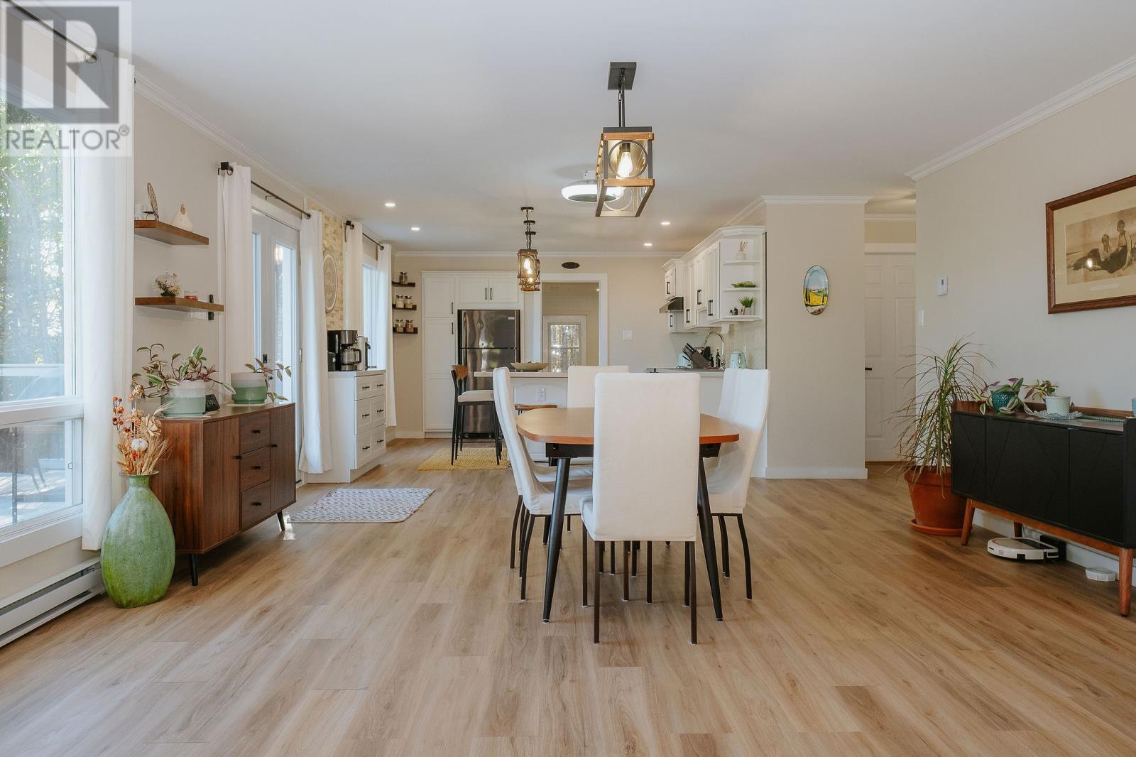 14 Tuxedo Road, Square Pond, Newfoundland & Labrador A0G 1C0 - Photo 15 - 1295391