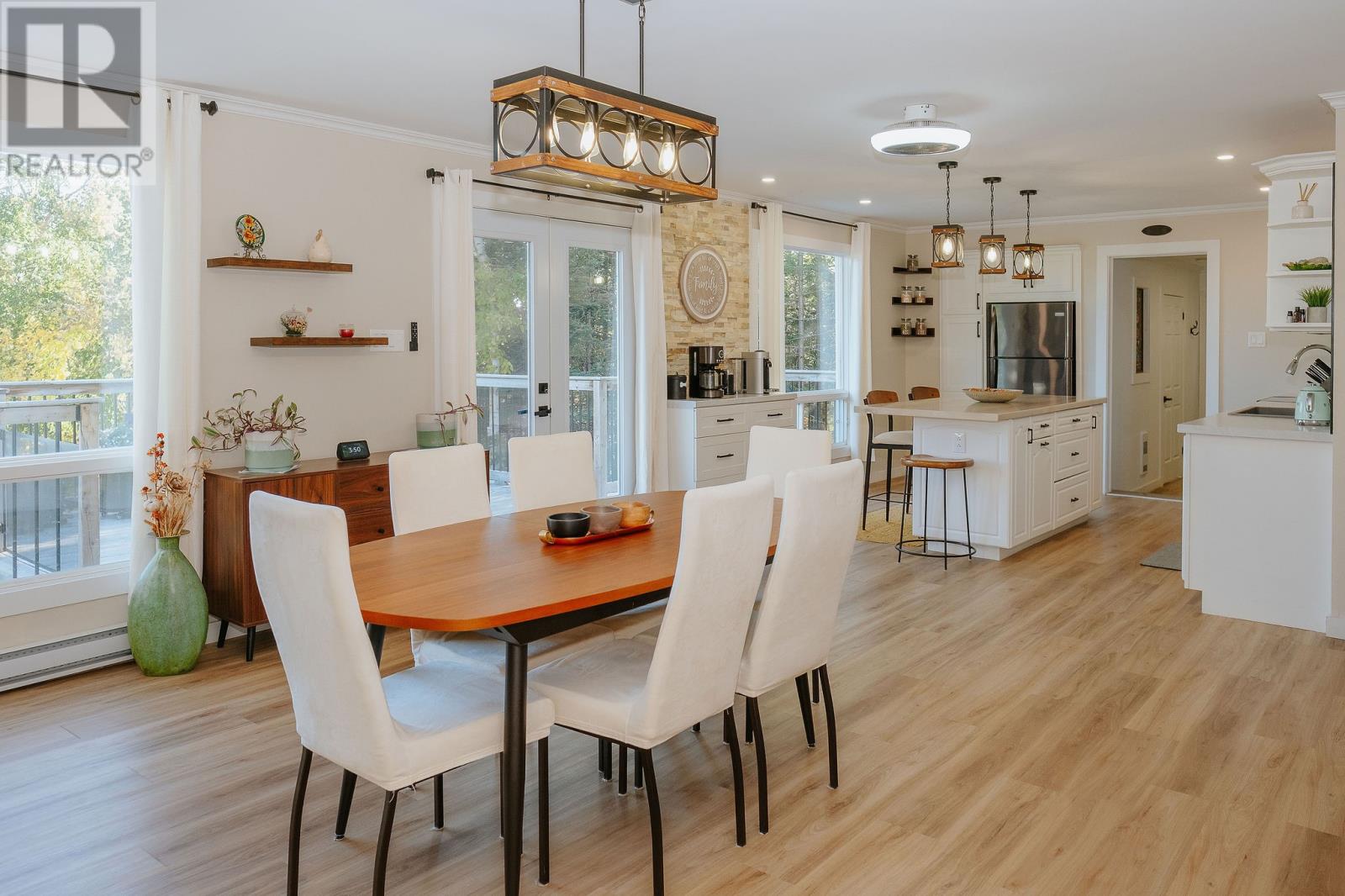 14 Tuxedo Road, Square Pond, Newfoundland & Labrador A0G 1C0 - Photo 16 - 1295391