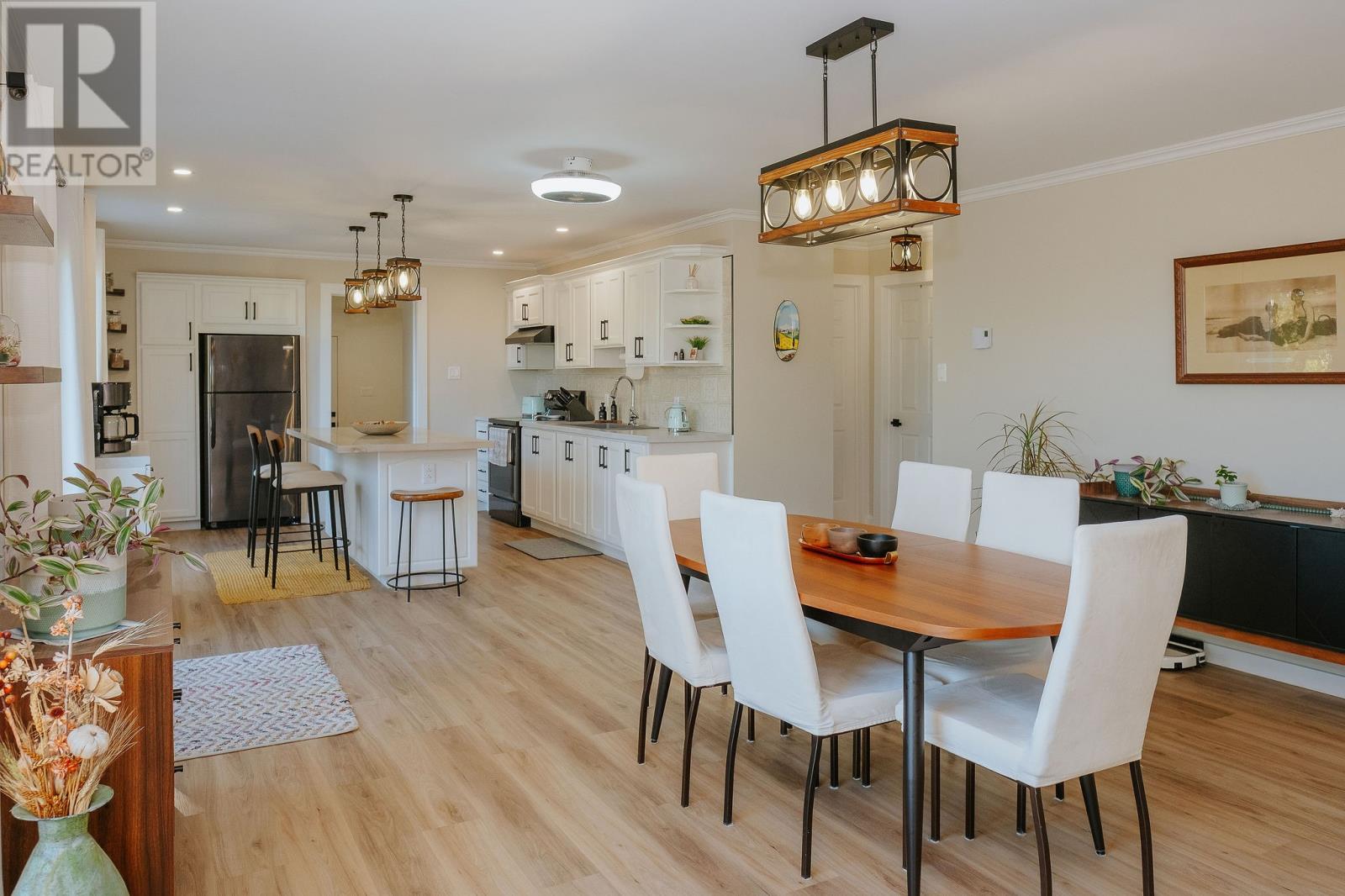 14 Tuxedo Road, Square Pond, Newfoundland & Labrador A0G 1C0 - Photo 17 - 1295391