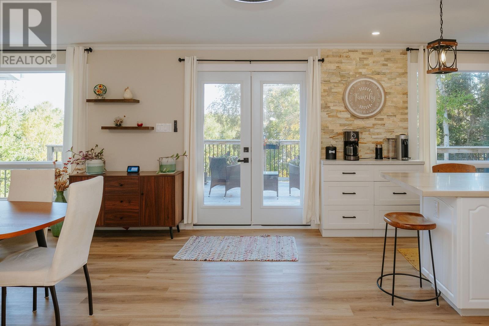 14 Tuxedo Road, Square Pond, Newfoundland & Labrador A0G 1C0 - Photo 18 - 1295391