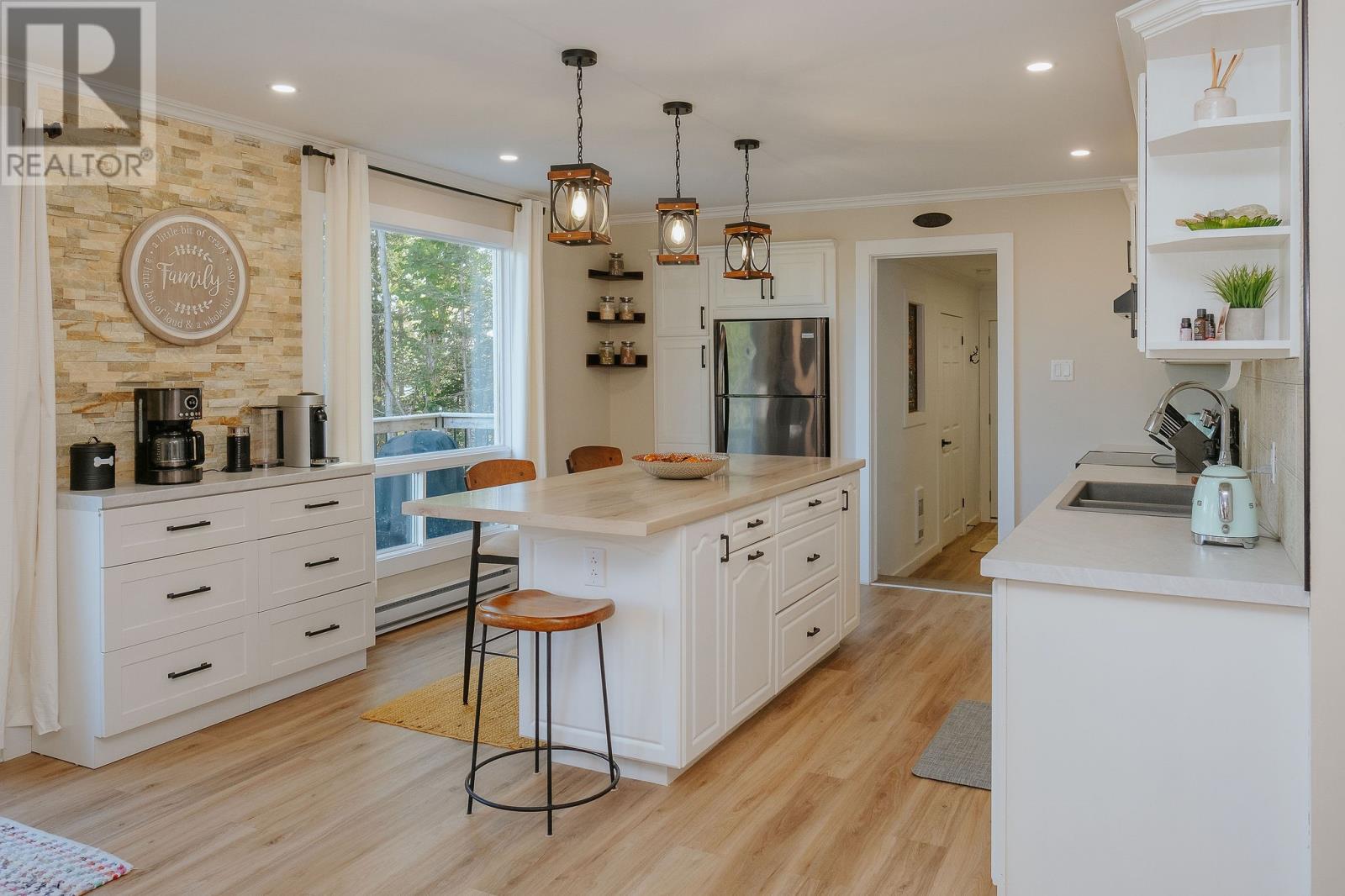 14 Tuxedo Road, Square Pond, Newfoundland & Labrador A0G 1C0 - Photo 19 - 1295391