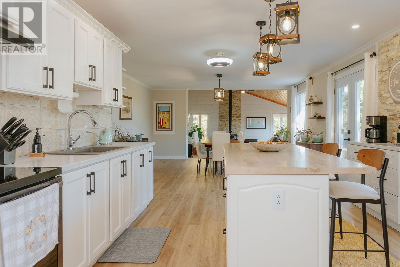 14 Tuxedo Road, Square Pond, Newfoundland & Labrador A0G 1C0 - Photo 20 - 1295391