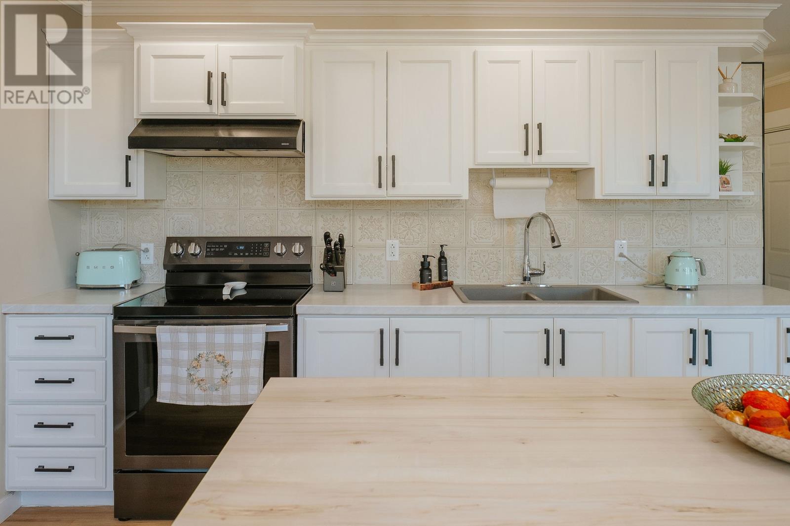 14 Tuxedo Road, Square Pond, Newfoundland & Labrador A0G 1C0 - Photo 21 - 1295391