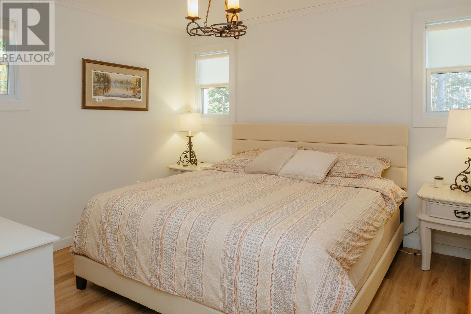 14 Tuxedo Road, Square Pond, Newfoundland & Labrador A0G 1C0 - Photo 22 - 1295391