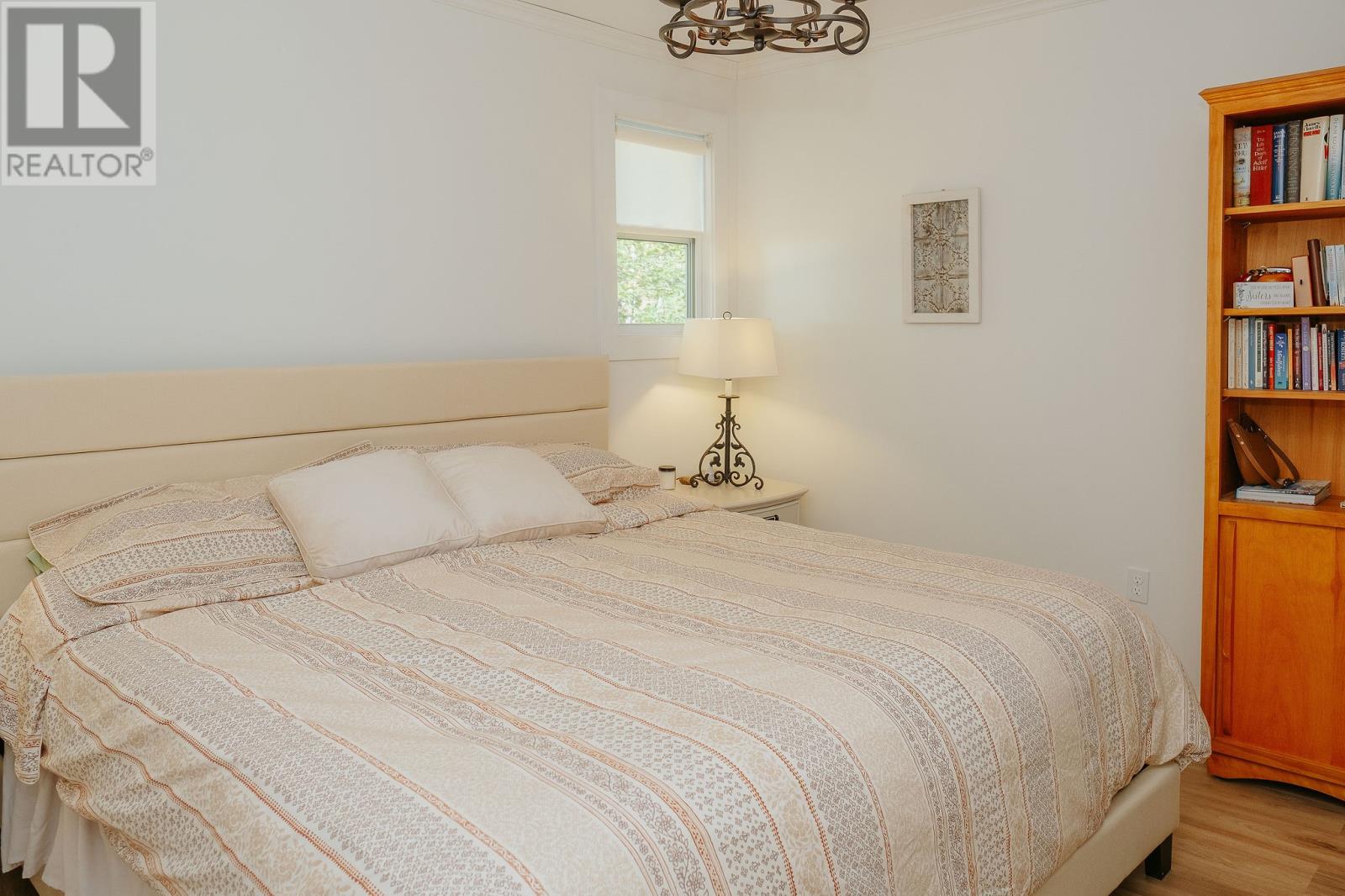 14 Tuxedo Road, Square Pond, Newfoundland & Labrador A0G 1C0 - Photo 23 - 1295391