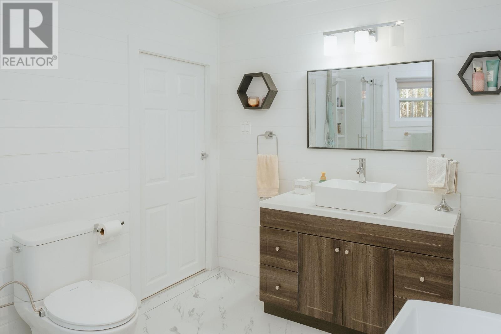 14 Tuxedo Road, Square Pond, Newfoundland & Labrador A0G 1C0 - Photo 26 - 1295391