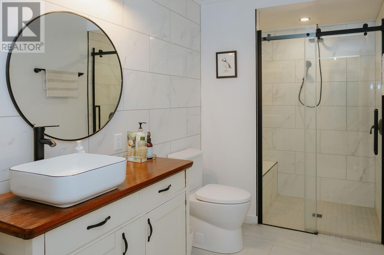 14 Tuxedo Road, Square Pond, Newfoundland & Labrador A0G 1C0 - Photo 27 - 1295391