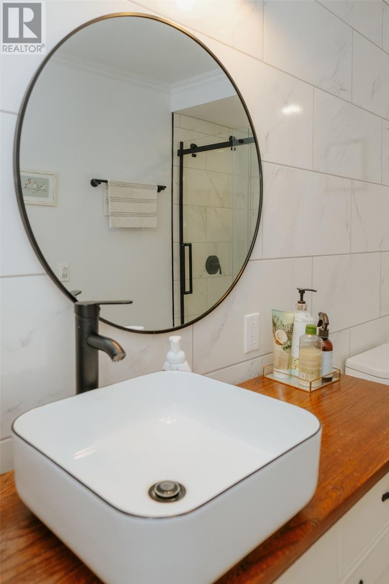 14 Tuxedo Road, Square Pond, Newfoundland & Labrador A0G 1C0 - Photo 28 - 1295391