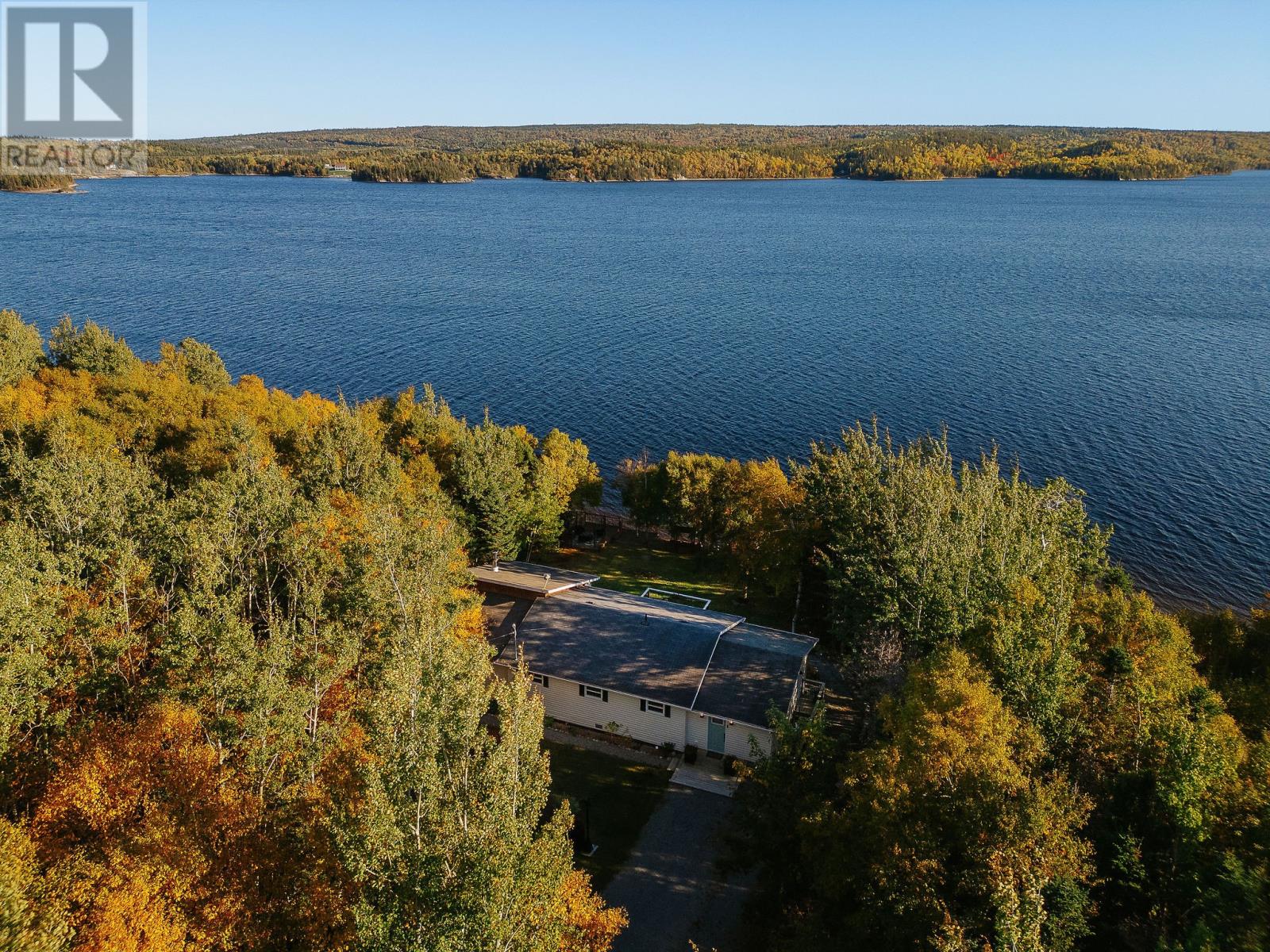 14 Tuxedo Road, Square Pond, Newfoundland & Labrador A0G 1C0 - Photo 3 - 1295391