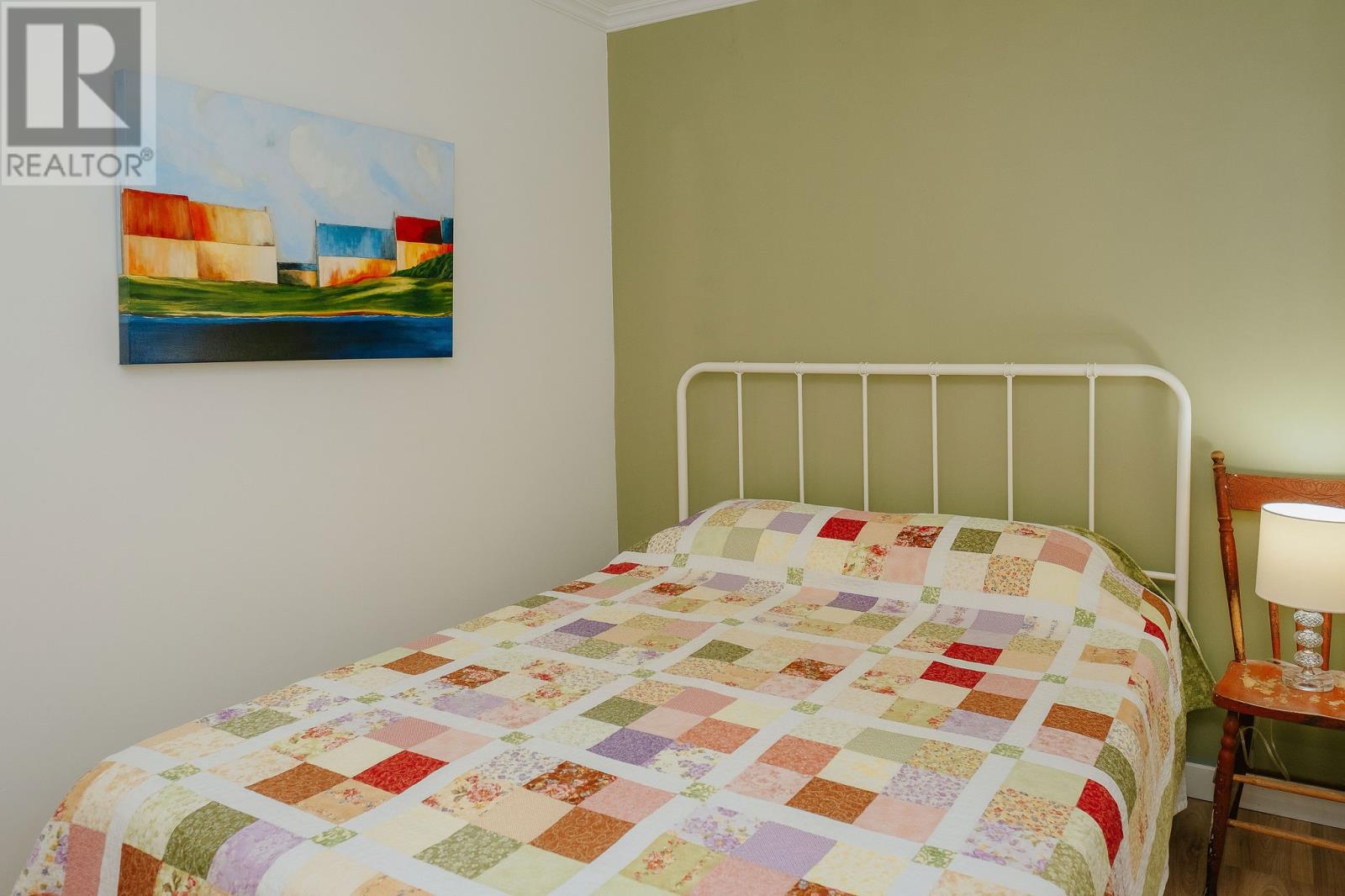 14 Tuxedo Road, Square Pond, Newfoundland & Labrador A0G 1C0 - Photo 30 - 1295391