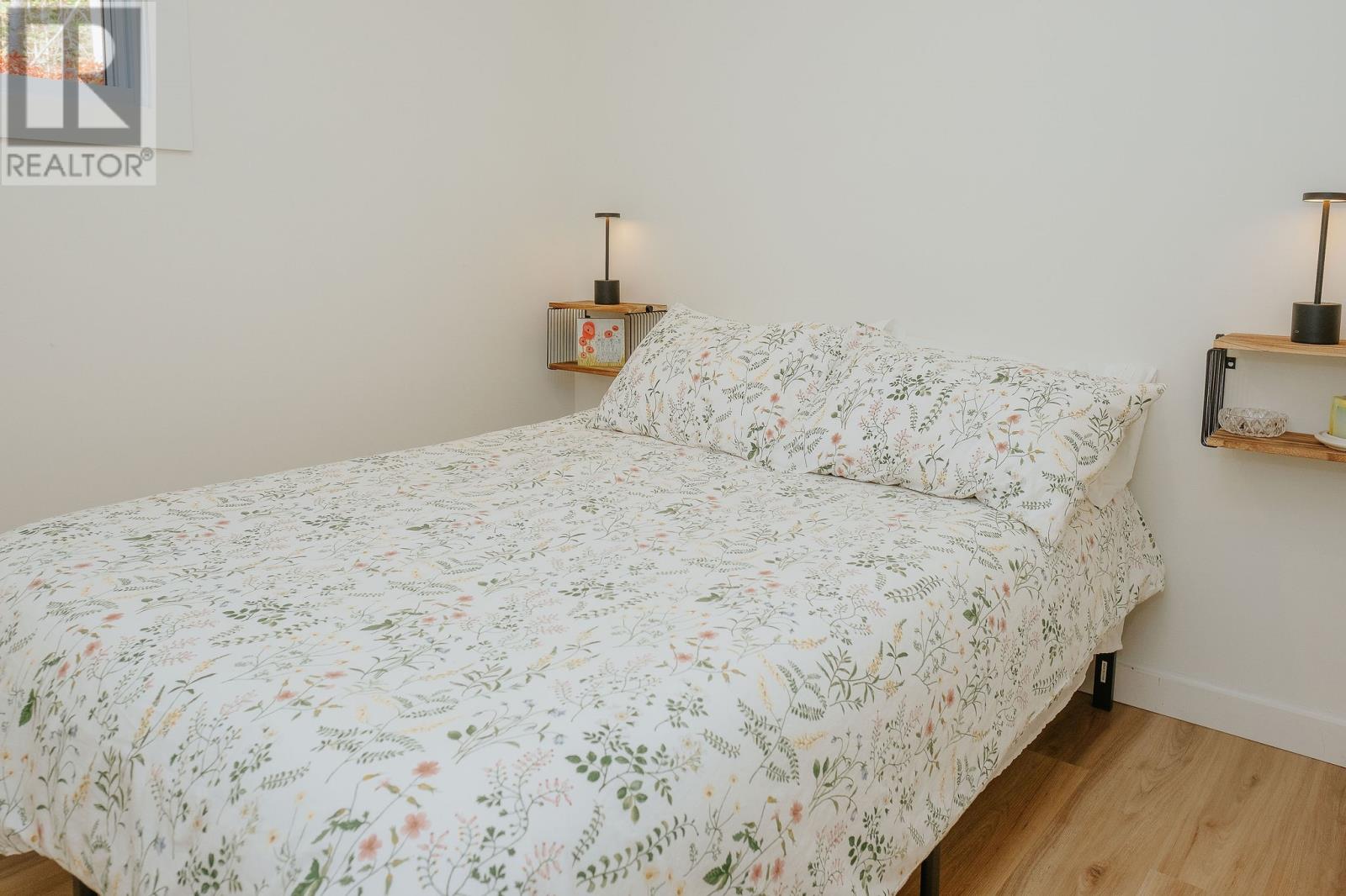 14 Tuxedo Road, Square Pond, Newfoundland & Labrador A0G 1C0 - Photo 31 - 1295391