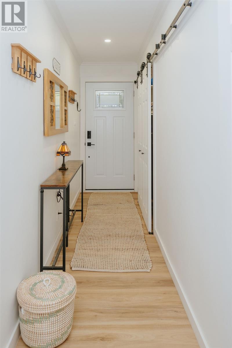 14 Tuxedo Road, Square Pond, Newfoundland & Labrador A0G 1C0 - Photo 32 - 1295391