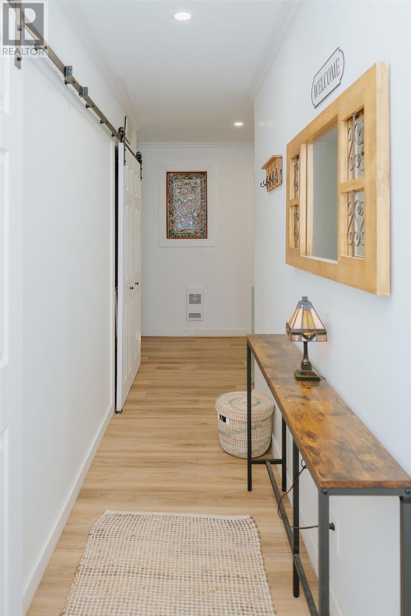 14 Tuxedo Road, Square Pond, Newfoundland & Labrador A0G 1C0 - Photo 33 - 1295391