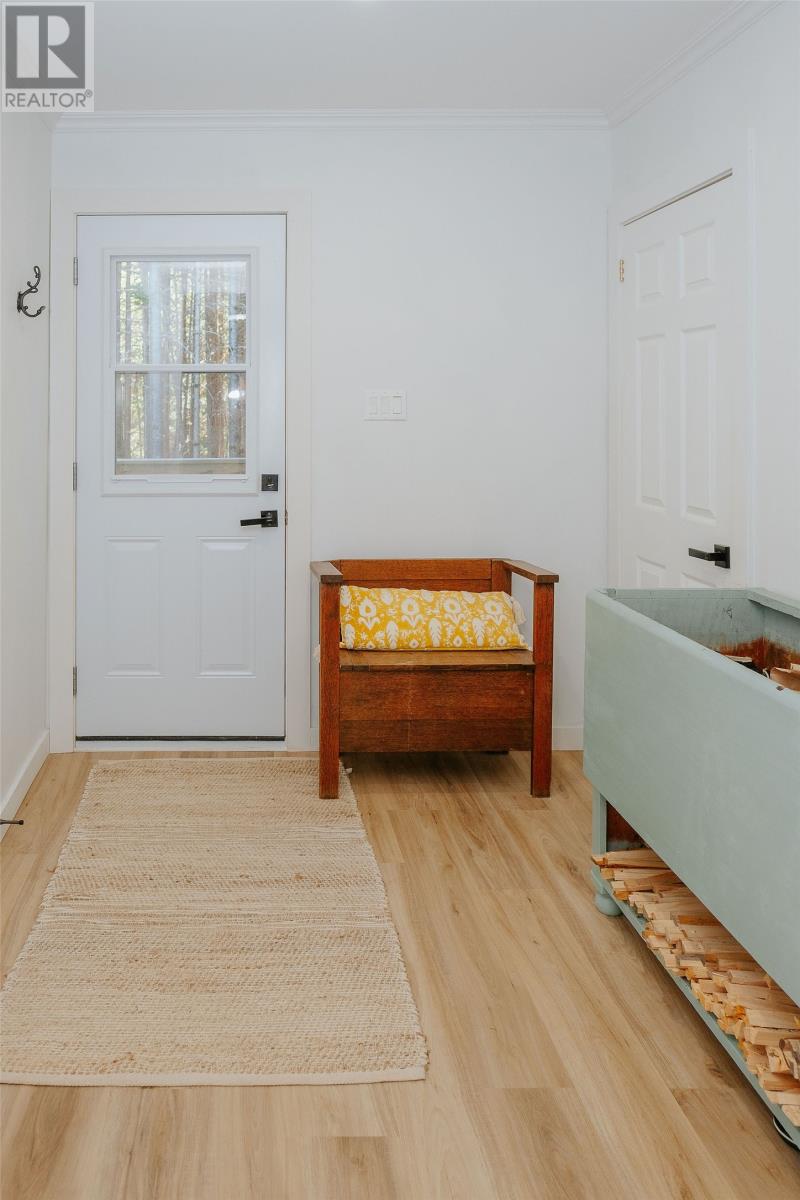 14 Tuxedo Road, Square Pond, Newfoundland & Labrador A0G 1C0 - Photo 35 - 1295391