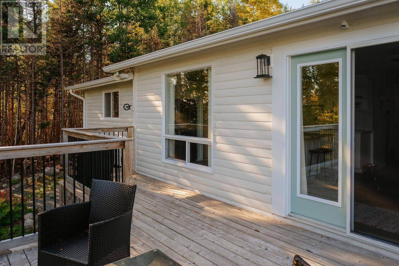 14 Tuxedo Road, Square Pond, Newfoundland & Labrador A0G 1C0 - Photo 36 - 1295391