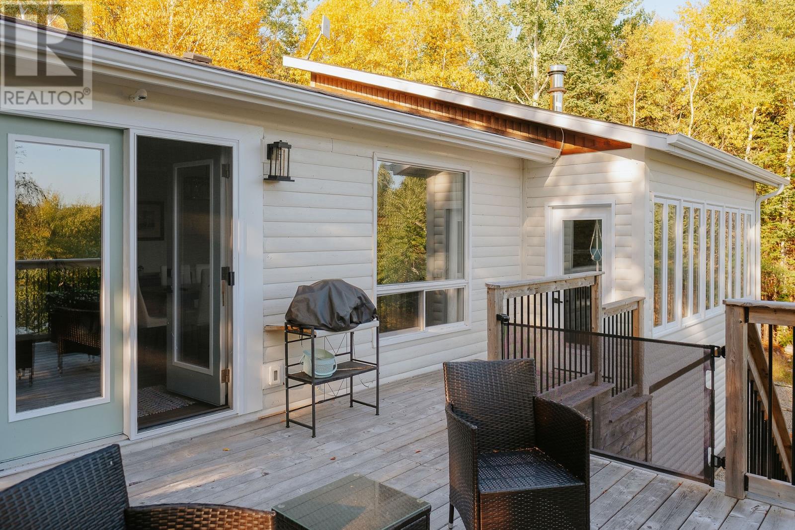 14 Tuxedo Road, Square Pond, Newfoundland & Labrador A0G 1C0 - Photo 37 - 1295391