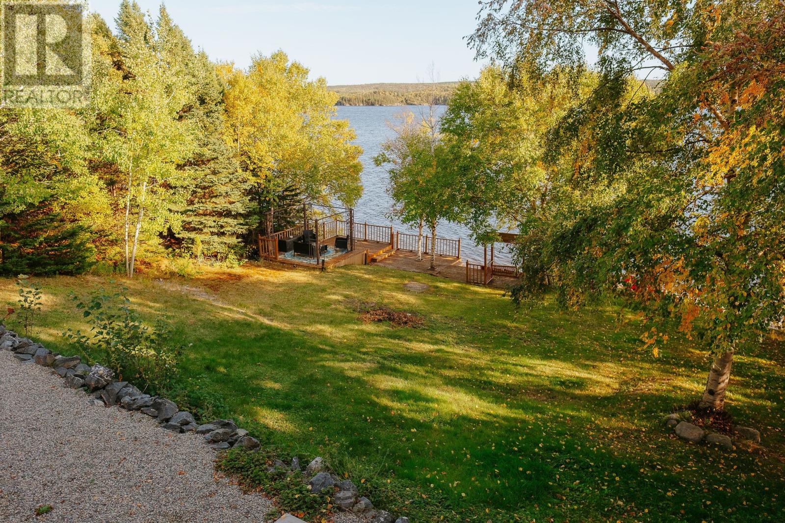 14 Tuxedo Road, Square Pond, Newfoundland & Labrador A0G 1C0 - Photo 38 - 1295391